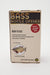 MDI | Bottle Opener Bass One Size