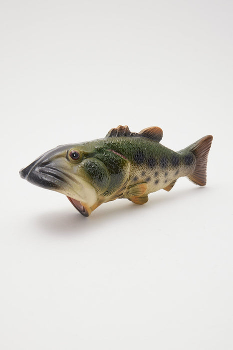 MDI | Bottle Opener Bass One Size