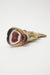 MDI | Bottle Opener Bass One Size