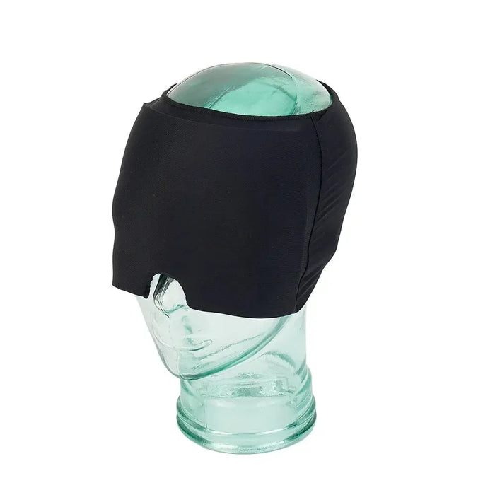 Annabel Trends | Feel Well - Headache Relief Cooling Band-Annabel Trends-Homing Instincts