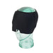 Annabel Trends | Feel Well - Headache Relief Cooling Band-Annabel Trends-Homing Instincts