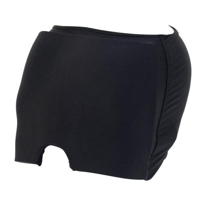 Annabel Trends | Feel Well - Headache Relief Cooling Band-Annabel Trends-Homing Instincts