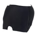 Annabel Trends | Feel Well - Headache Relief Cooling Band-Annabel Trends-Homing Instincts