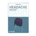 Annabel Trends | Feel Well - Headache Relief Cooling Band-Annabel Trends-Homing Instincts