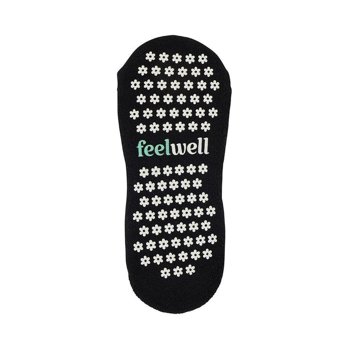 Annabel Trends | Feel Well Pilates Socks