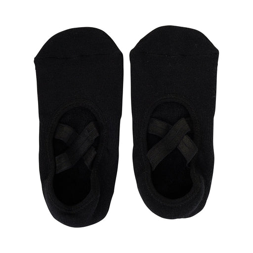 Annabel Trends | Feel Well Pilates Socks