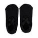 Annabel Trends | Feel Well Pilates Socks