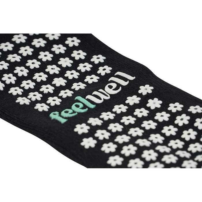 Annabel Trends | Feel Well Pilates Socks