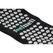 Annabel Trends | Feel Well Pilates Socks