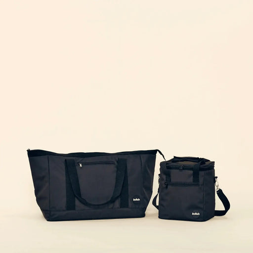 Kollab | Mini Cooler Black