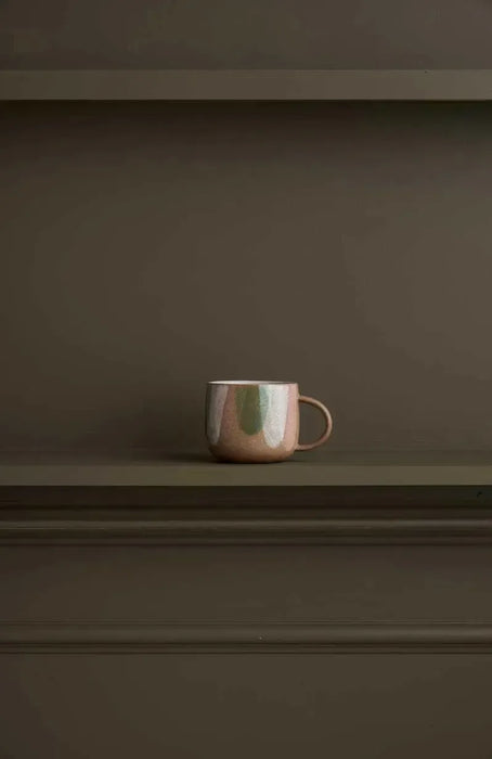 Robert Gordon | My Mug Tate-Robert Gordon-Homing Instincts