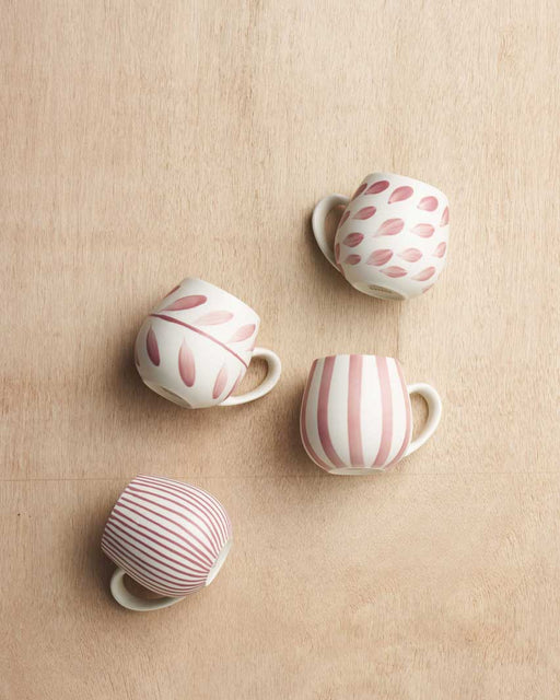 Robert Gordon | Hug Me Mugs-Robert Gordon-Homing Instincts