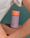 Frank Green | Ceramic Cups Ceramic Reusable Cup 12oz Mint Gelato