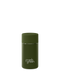 Frank Green | Ceramic Reusable Cup 12oz 355ml Khaki