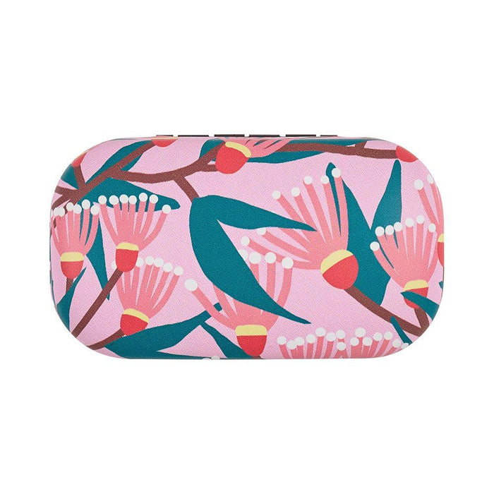 Annabel Trends | Gift Safe Keeper Hard Shell 8cm x 5cm