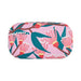Annabel Trends | Gift Safe Keeper Hard Shell 8cm x 5cm