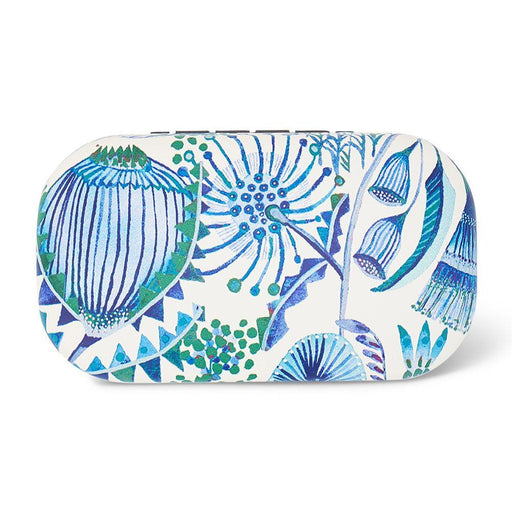 Annabel Trends | Gift Safe Keeper Hard Shell 8cm x 5cm