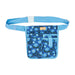 Annabel Trends | Sprout Half Waist Garden Tool Belt - Nocturnal Blooms