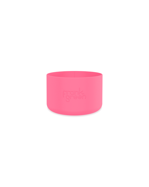 https://cdn.shopify.com/s/files/1/0085/8102/1755/files/2502_WEBSITE_ECOM_BOTTLE_BUMPER_GUARD_LARGE_BUBBLEGUM-BLAST_27fc8fba-4452-4344-af58-ddf5fed5dcb4.png?v=1747014298