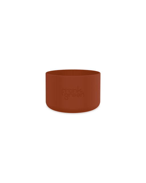 https://cdn.shopify.com/s/files/1/0085/8102/1755/files/2502_WEBSITE_ECOM_BOTTLE_BUMPER_GUARD_LARGE_TOFFEE_38ec0aeb-62c2-4ca3-a777-604c57bf4961.png?v=1747014298