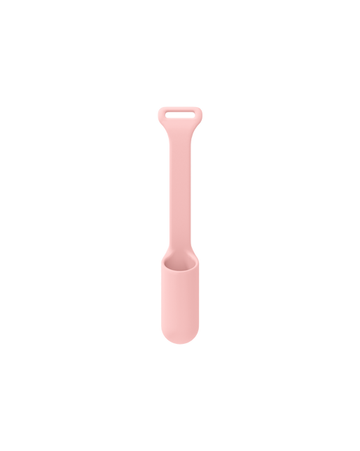 Frank Green | Clip-On Lip Gloss Holder Blush