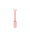 Frank Green | Clip-On Lip Gloss Holder Blush