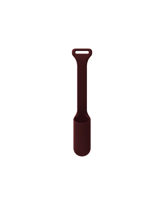 Frank Green | Lip Gloss Holder Clip‑On Accessory For On‑The‑Go