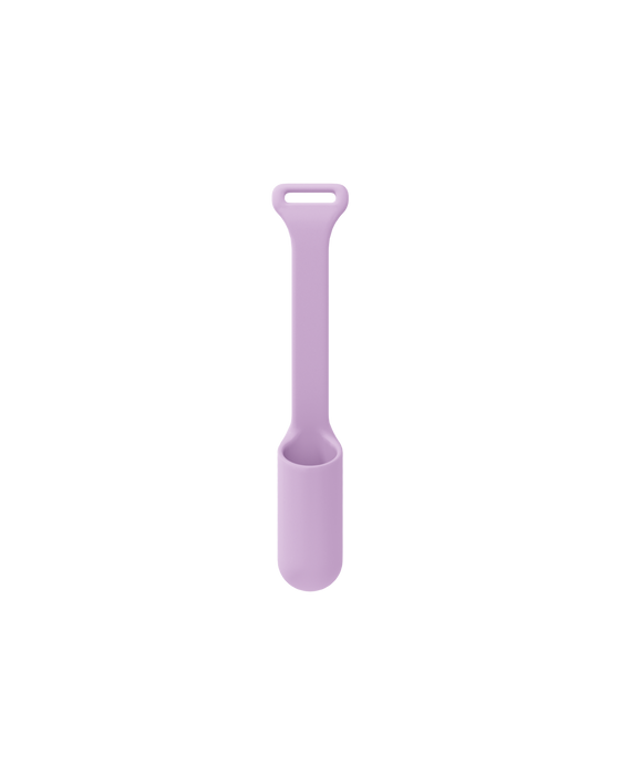 Frank Green | Lip Gloss Holder Clip‑On Accessory For On‑The‑Go