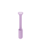 Frank Green | Lip Gloss Holder Clip‑On Accessory For On‑The‑Go