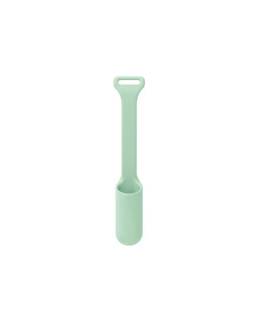 Frank Green | Lip Gloss Holder Clip‑On Accessory For On‑The‑Go