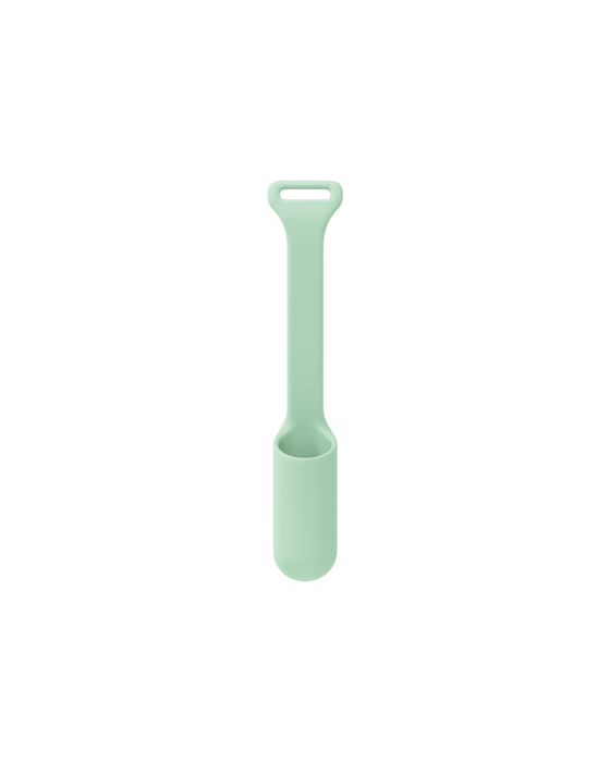 Frank Green | Lip Gloss Holder Clip‑On Accessory For On‑The‑Go