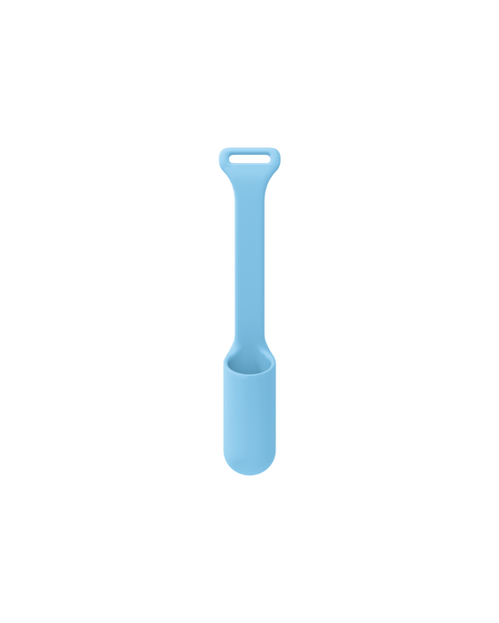 Frank Green | Lip Gloss Holder Clip‑On Accessory For On‑The‑Go