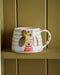Robert Gordon | Scout Mug Stoneware 340ml
