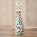 Natural Life | Bud Vase Be Happy