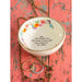 Natural Life | Giving Trinket Bowl Friend Sister
