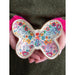Natural Life | Trinket Bowl Butterfly