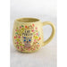 Natural Life | Cup of Mug Cat Person