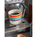 Natural Life | Favourite Mug World Better
