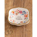 Natural Life | Antiqued Trinket Bowl Friend