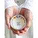 Natural Life | Giving Trinket Bowl Love To Moon