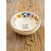 Natural Life | Giving Trinket Bowl Love To Moon