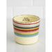 Natural Life | FavouriteMug Do More Soul Happy