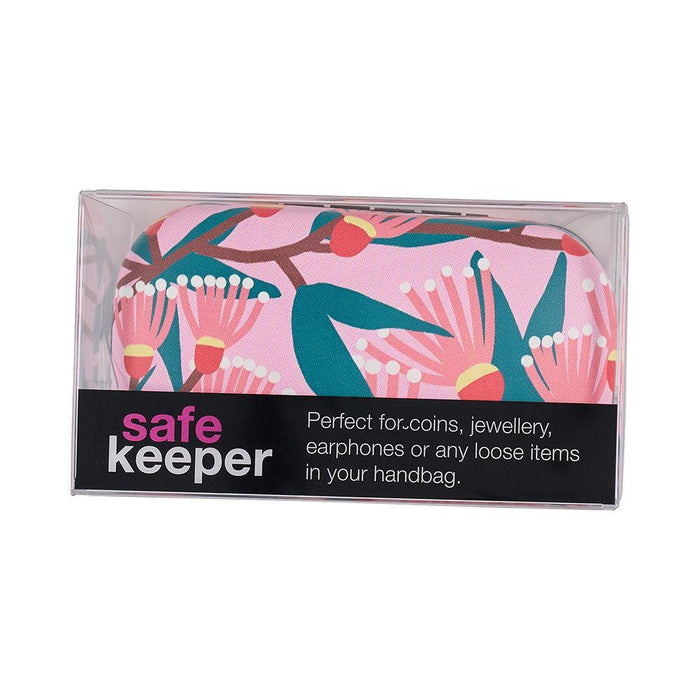 Annabel Trends | Gift Safe Keeper Hard Shell 8cm x 5cm