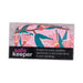 Annabel Trends | Gift Safe Keeper Hard Shell 8cm x 5cm