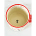 Natural Life | Bungalow Mug Every Cat Has A Home