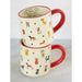 Natural Life | Bungalow Mug Every Cat Has A Home