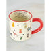 Natural Life | Bungalow Mug Every Cat Has A Home