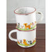 Natural Life | Camp Mug Every Home Has A Dog