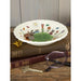 Natural Life | Ceramic Trinket Bowl Every Cat