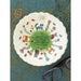 Natural Life | Ceramic Trinket Bowl Every Cat